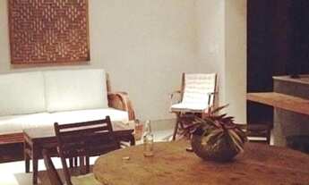 Imagem 4: Casa de Condomínio à Venda no Residencial Gaivota I com 4 Quartos por R$ 1.650.000