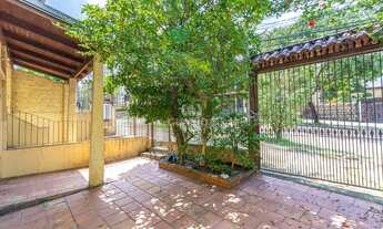 Imagem 6: Casa Residencial/Sobrado para aluguel, 2 quartos, 1 vaga, Passo d'Areia - Porto Alegr