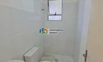 Imagem 2: Total Ville Paraíso 3Qts/1S Lago Azul