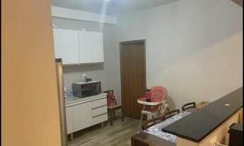 Imagem 3: LR_Casa para venda em Pedreira - Belém - Pará