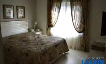 Imagem 5: APARTAMENTO - MORUMBI - SP