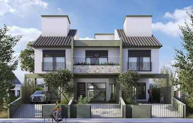 Imagem 4: LANÇAMENTO no Ribeirão da Ilha