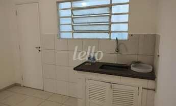 Imagem 6: São Paulo - Apartamento Padrão - Perdizes