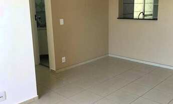 Imagem 3: Apartamento com 2 dorms, Centro, Mogi das Cruzes, Cod: 791