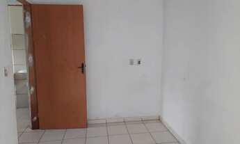Imagem 7: Casa à venda com 02 quartos wc social, cozinha e área de serviço. condomínio fechado. co