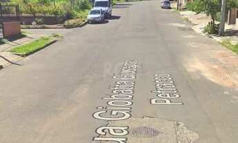 Imagem 3: Casa para Venda - 90m², 2 dormitórios, sendo 2 suites, Vila Nova