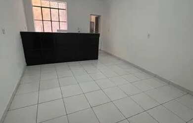 Imagem 6: Quitinete Engenho de Dentro