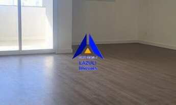 Imagem: Apartamento Red Sorocaba