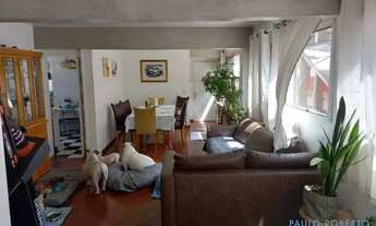 Imagem 7: APARTAMENTO - PARAÍSO - SP