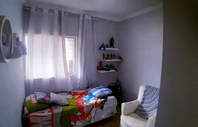 Imagem 3: Casa em Vila de Abrantes (Abrantes) - Camaçari - BA