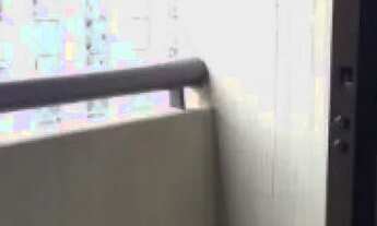 Imagem 5: APARTAMENTO - VILA NOVA CONCEIÇÃO - SP