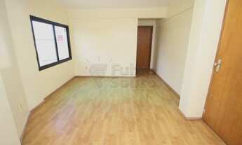 Imagem 4: Pelotas - Apartamento Padrão - Centro