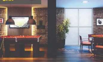 Imagem 4: Sua oportunidade de colocar seu dinheiro no lugar certo, retorno financeiro pra aluguel