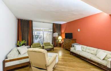 Imagem 4: Excelente Casa no miolo do Brooklin