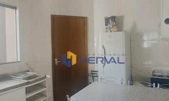 Imagem: Casa com 3 quartos à venda, 97 m² por