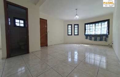 Imagem 5: SãO PAULO - Apartamento Padrão - Jardim Jussara