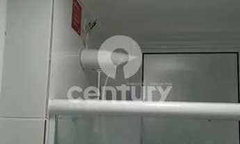 Imagem 6: APARTAMENTO PARA ALUGAR PRÓXIMO A AV. RIO DE JANEIRO