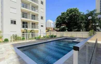 Imagem 5: Condomínio, Vila Moreira - São Paulo