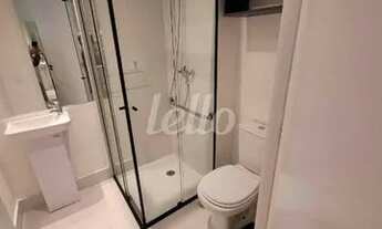 Imagem 6: São Paulo - Kitchenette/Studio - Brooklin