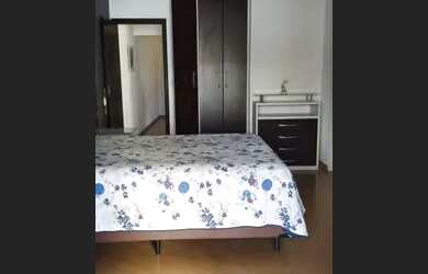 Imagem 6: SOBRADO - VILA SUZI - SP