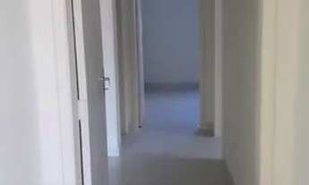 Imagem 3: LOCAÇÃO- Apt° sem condomínio- 100 m2