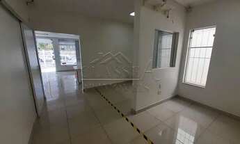 Imagem 4: Casa Sobrado em Ribeirão Preto