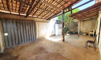 Imagem 6: Casa à venda, 2 quartos, 1 suíte, 2 vagas, Morumbi - Uberlândia/MG