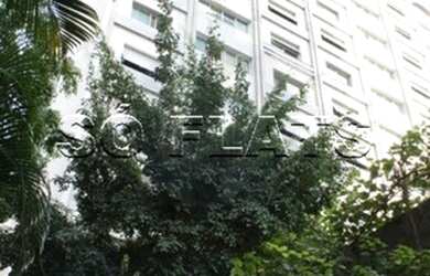 Imagem 7: Residencial com 2 dormitórios prox. ao metro Santa Cecilia e Uni Mackenzie