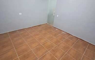 Imagem 6: Casa para alugar direto com o proprietário