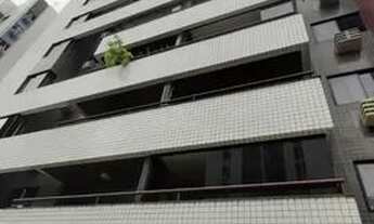 Imagem 2: Edf Costa do Sol Boa Viagem,150m,4 Quartos,2 vagas,nascente,Oportunidade