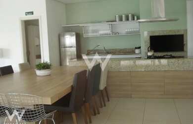 Imagem 5: Apartamento Jardim Mauá Novo Hamburgo