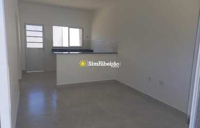 Imagem 4: Casa a venda no Bairro Jardim ângelo Jurca