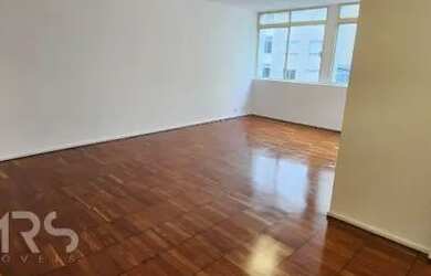 Imagem 3: Apartamento na Vila Mariana - São Paulo