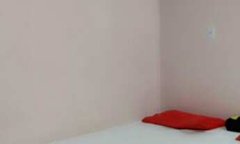 Imagem 4: Casa para venda com 80 metros quadrados com 1 quarto em Agulha (Icoaraci) - Belém - Pará