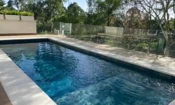 Imagem 4: Santana de Parnaíba - Casa de Condomínio - Itahye