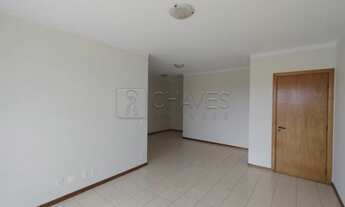 Imagem 3: Ribeirão Preto - Apartamento Padrão - Jardim Irajá