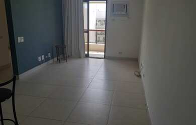 Imagem 2: Apartamento 2 quartos a venda 65m Saint Germain - Barra da Tijuca
