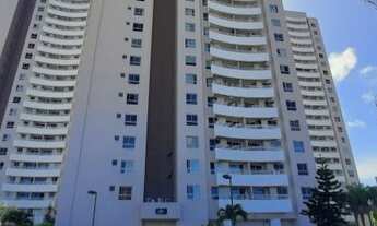 Imagem: NATAL - Padrão - CANDELáRIA