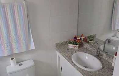 Imagem 6: Apartamento à venda no bairro Fundação - São Caetano do Sul/SP