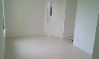 Imagem: Vendo Apartamento