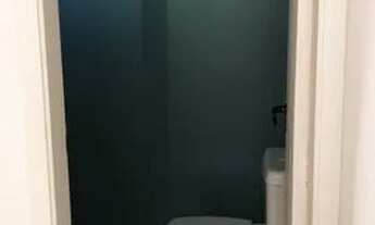 Imagem 7: Apartamento 2 Dormitórios, 68m², com Sacada e 1 Vaga - Parque Assunção - Taboão da Serra