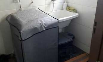 Imagem 7: Apartamento à venda no Bairro Jardim Santa Lúcia, 3 quartos, R$ 210.000,00