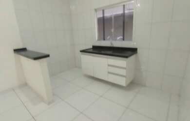Imagem 7: Apartamento para aluguel no Alvorada 2 com 2 quartos em Manaus - AM