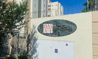 Imagem: APARTAMENTO PARA LOCAÇÃO, EDIFICIO VERTENTES