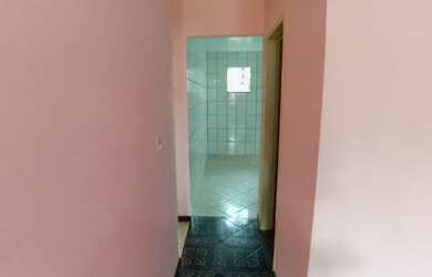 Imagem 5: Alugo/vendo casa residencial