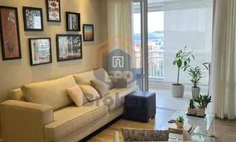 Imagem 2: Apartamento Infinity - Jundiai SP