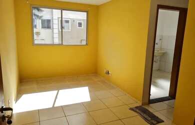 Imagem 3: Alugo apartamento de 1 quarto