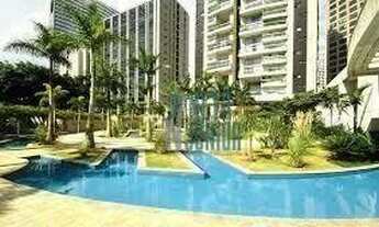 Imagem 7: Apartamento Duplex com 2 dormitórios, 163 m² - venda por R$ 4.860.000,00 ou aluguel por R
