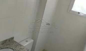 Imagem 7: Apartamento Padrão em Ribeirão Preto