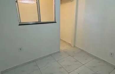 Imagem 5: Alugo Ap 1 Quarto - 600,00